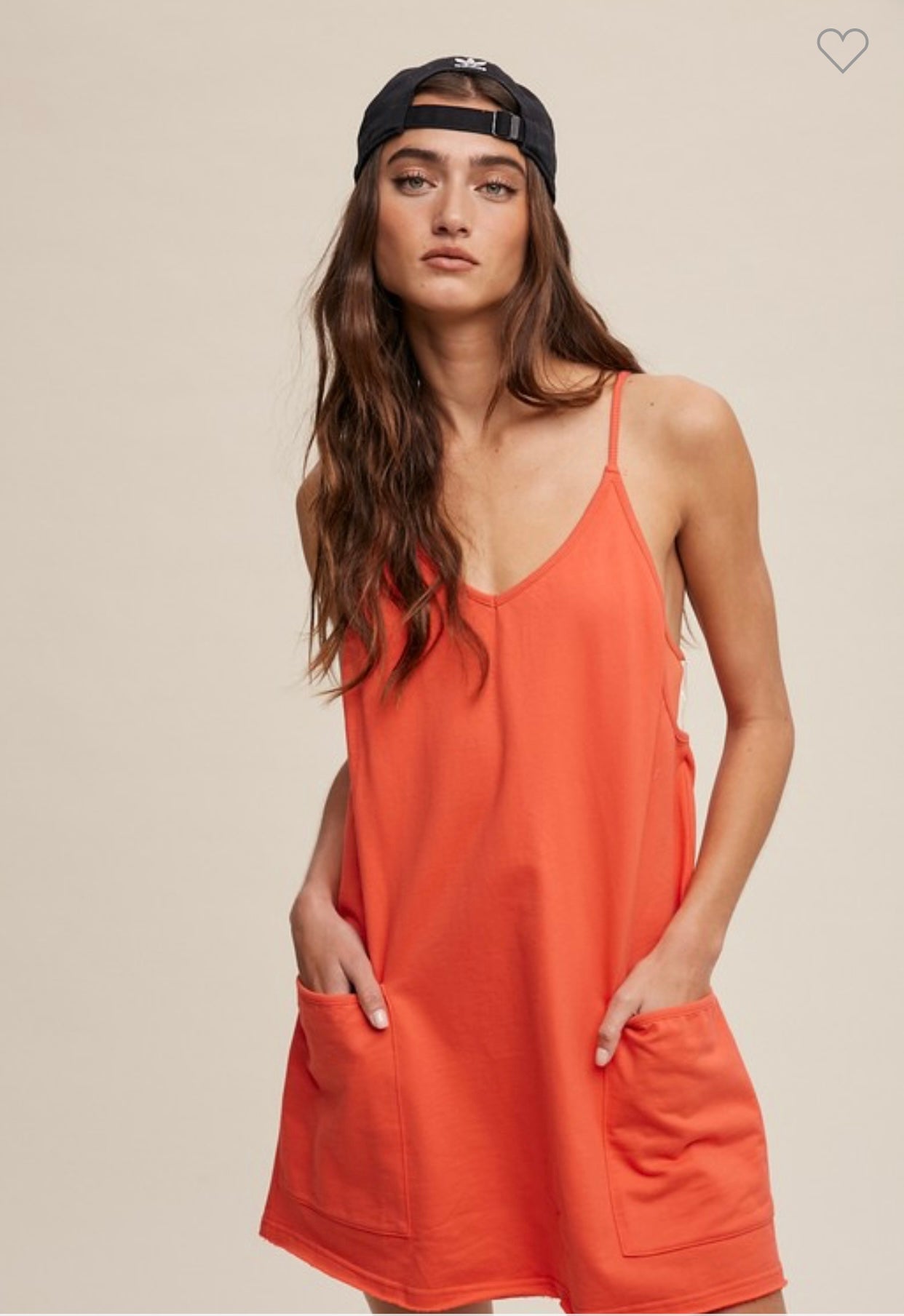Vibin’ Mini Dress