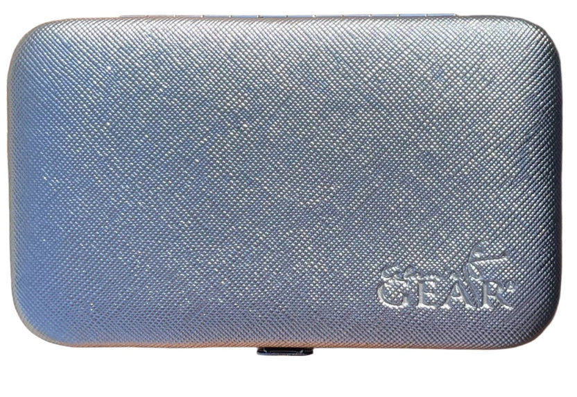 Glam'r Gear Pocket Sewing Kit