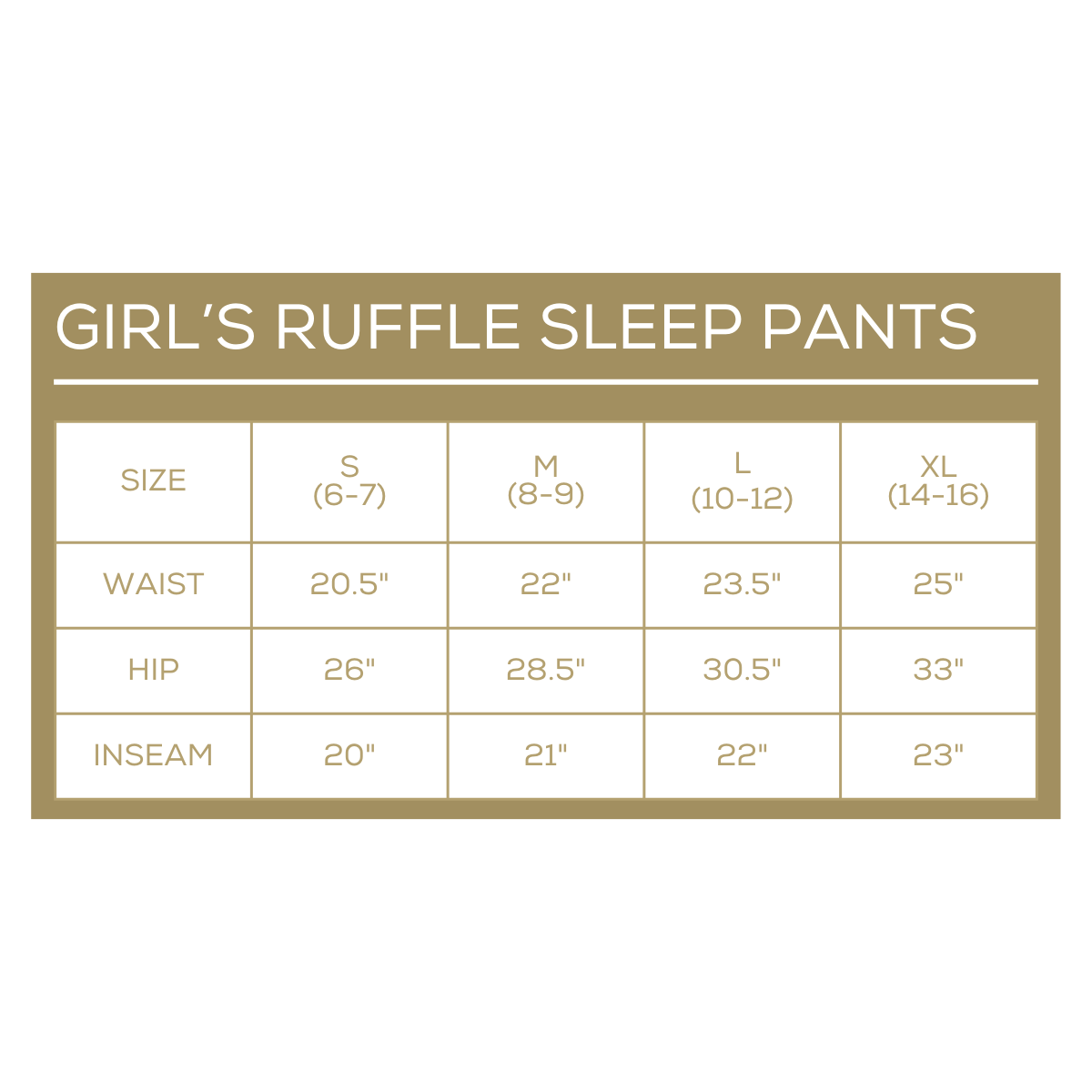 Dreams of Sugar Plums Sleep Pant