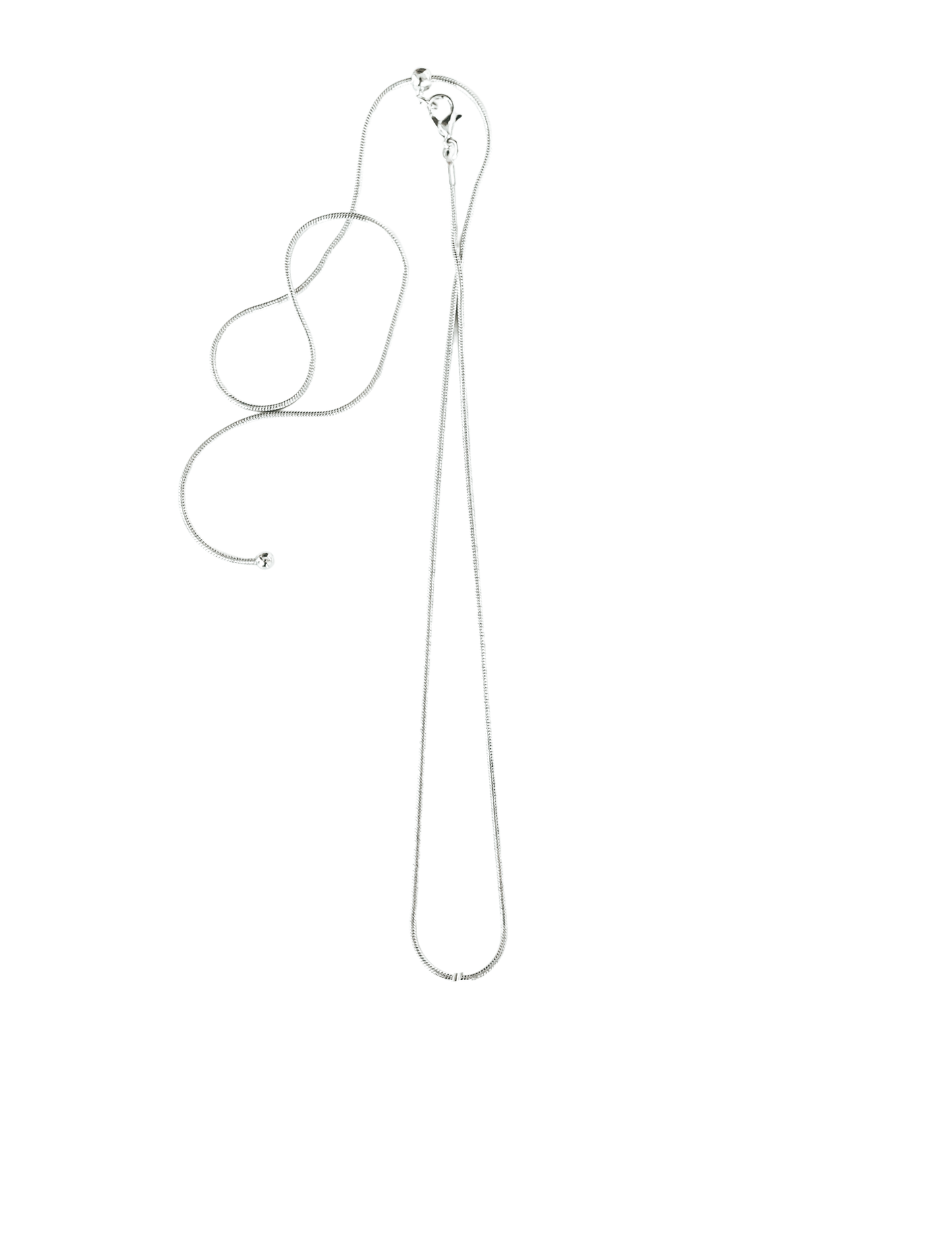 To The Pointe Ballerina Bangle