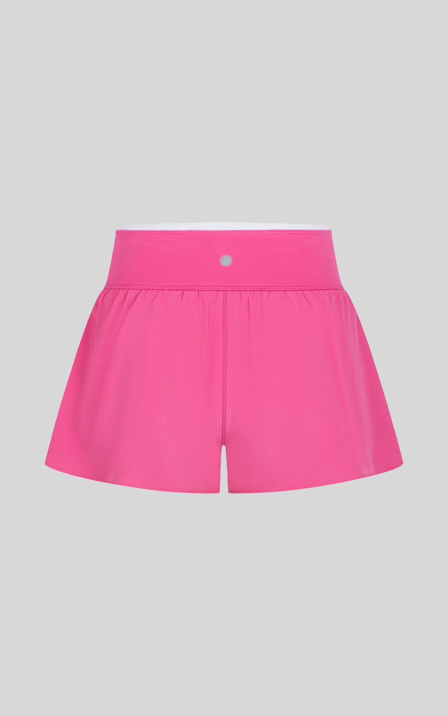 The Lightstream Crossover Short