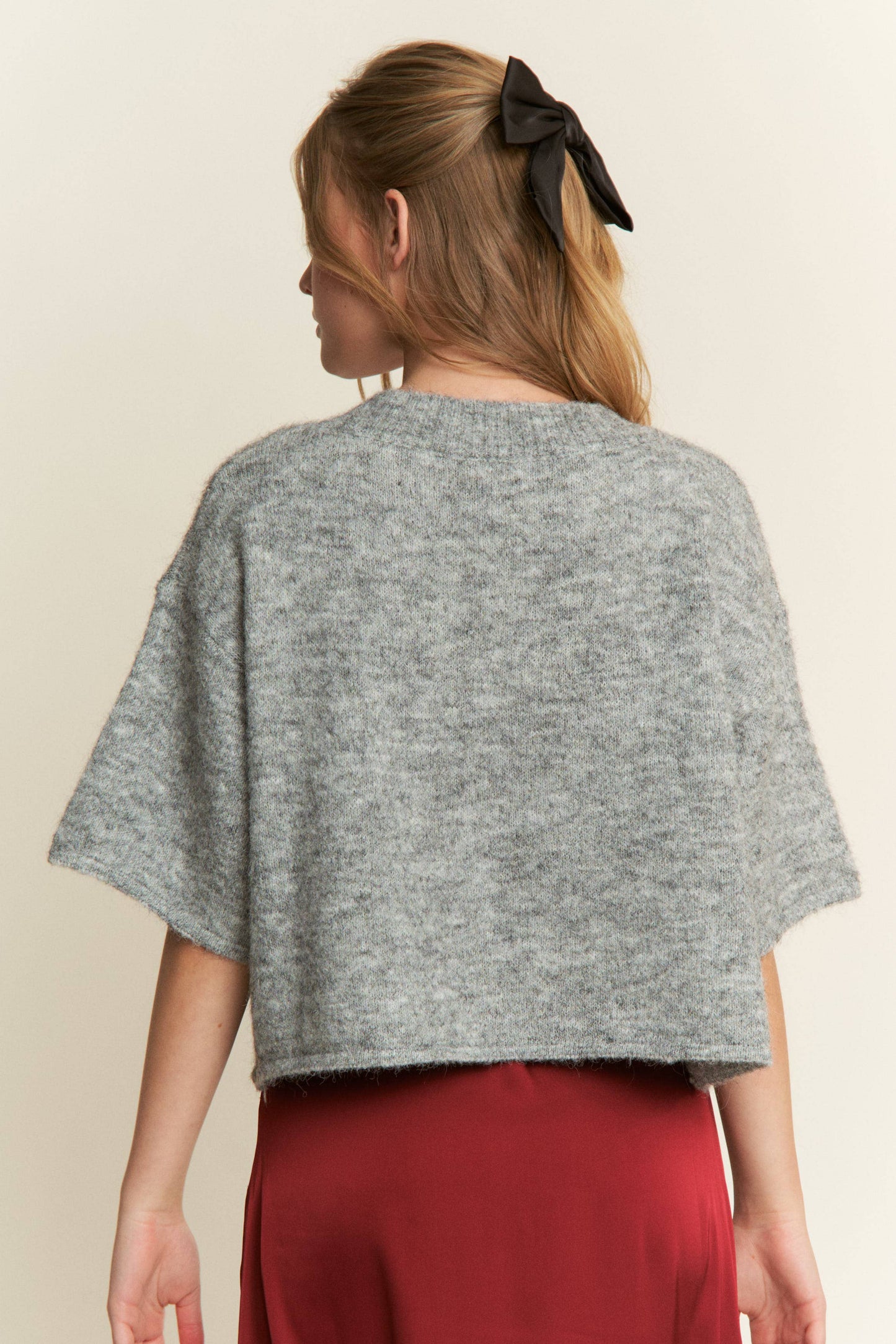 The Louie Cardi