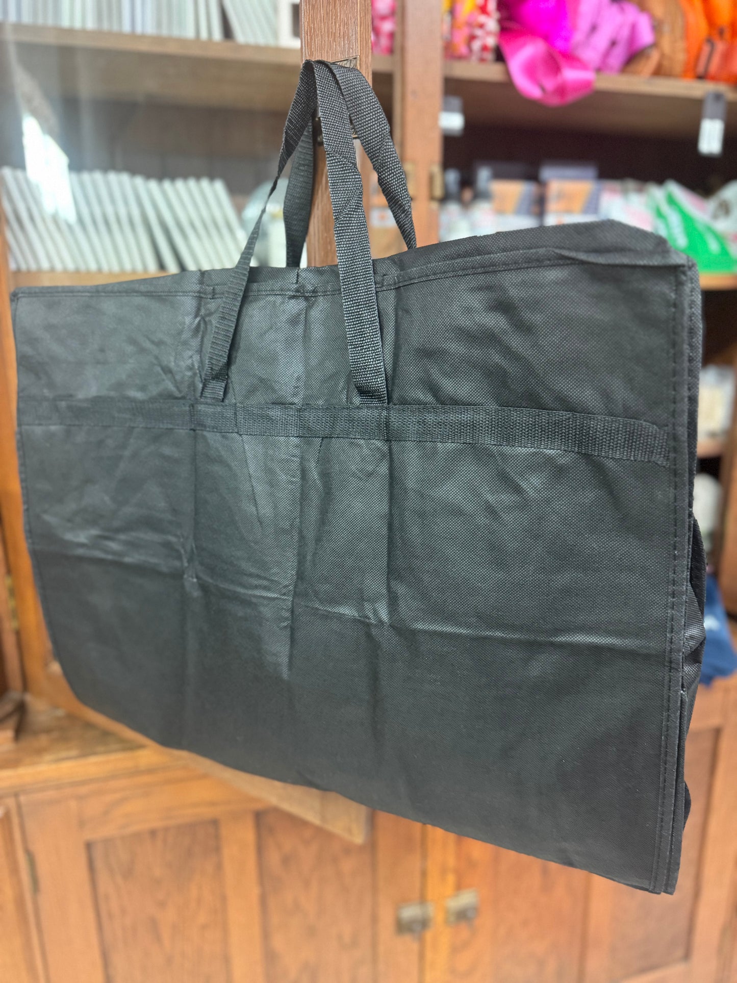 Costume Garment Bag