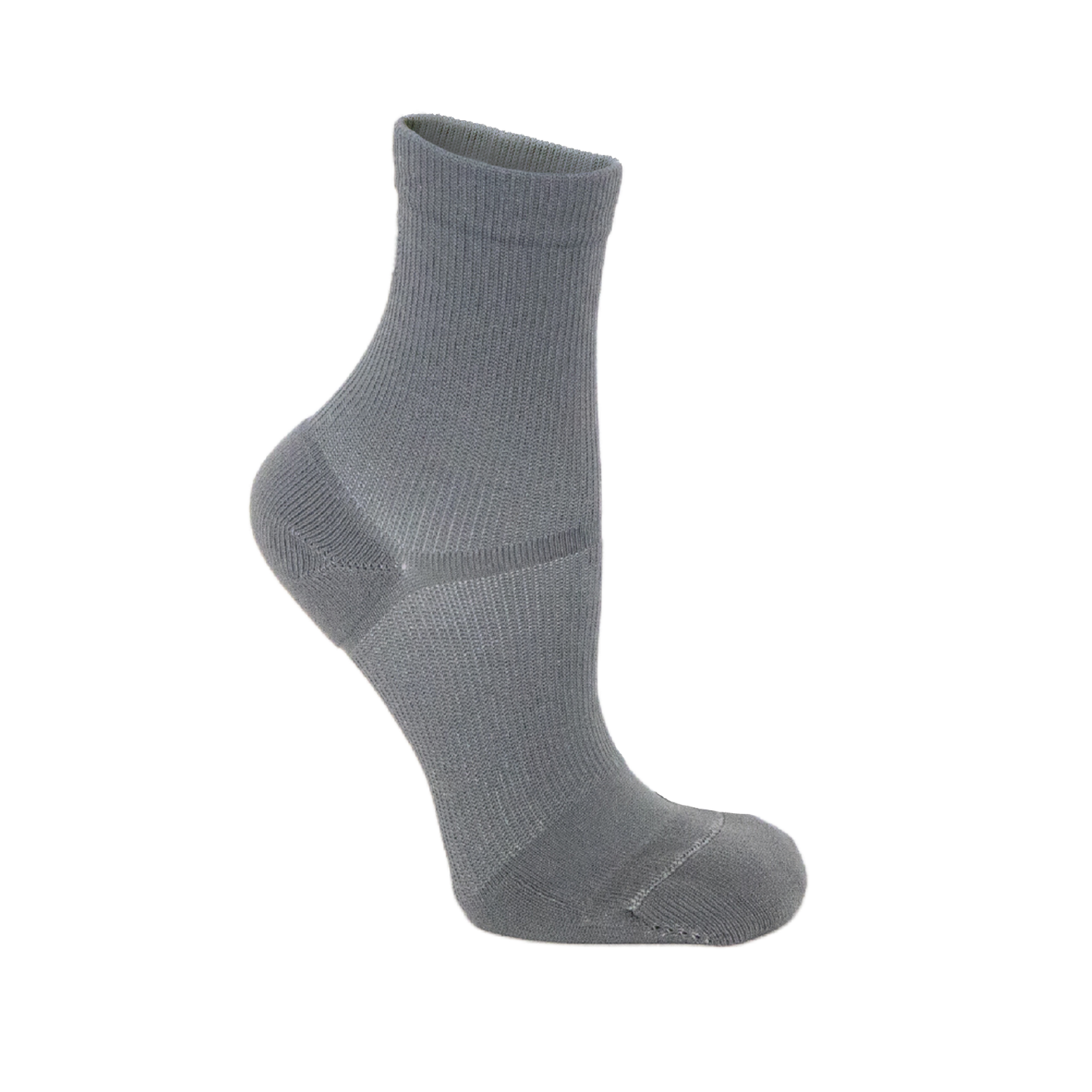 The Performance Shock w/ Traction