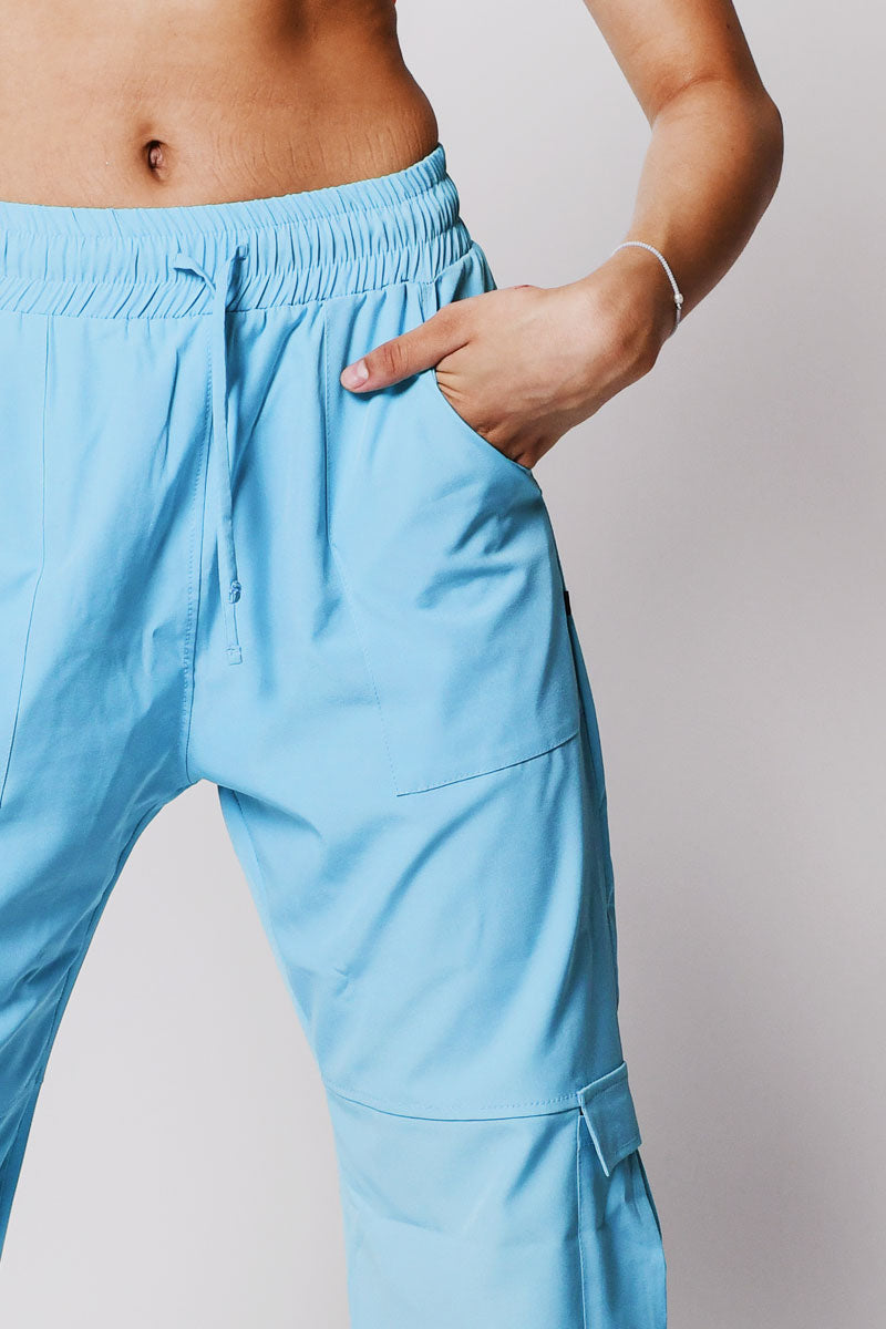 Brave Cargo Pant