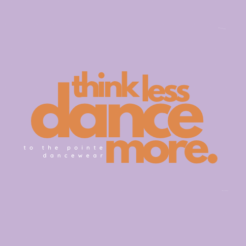 Think Less. Pocket Tee