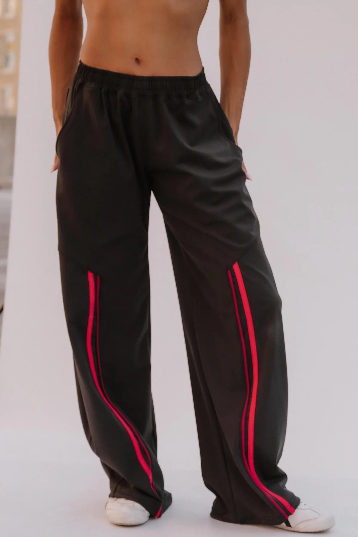 Gobi Pant