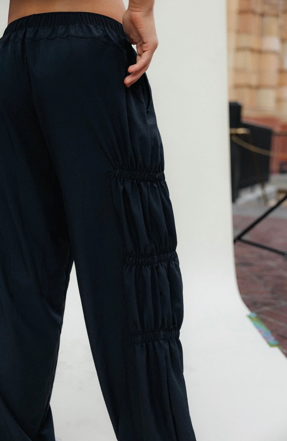 AUG PREORDER Juliet Pant