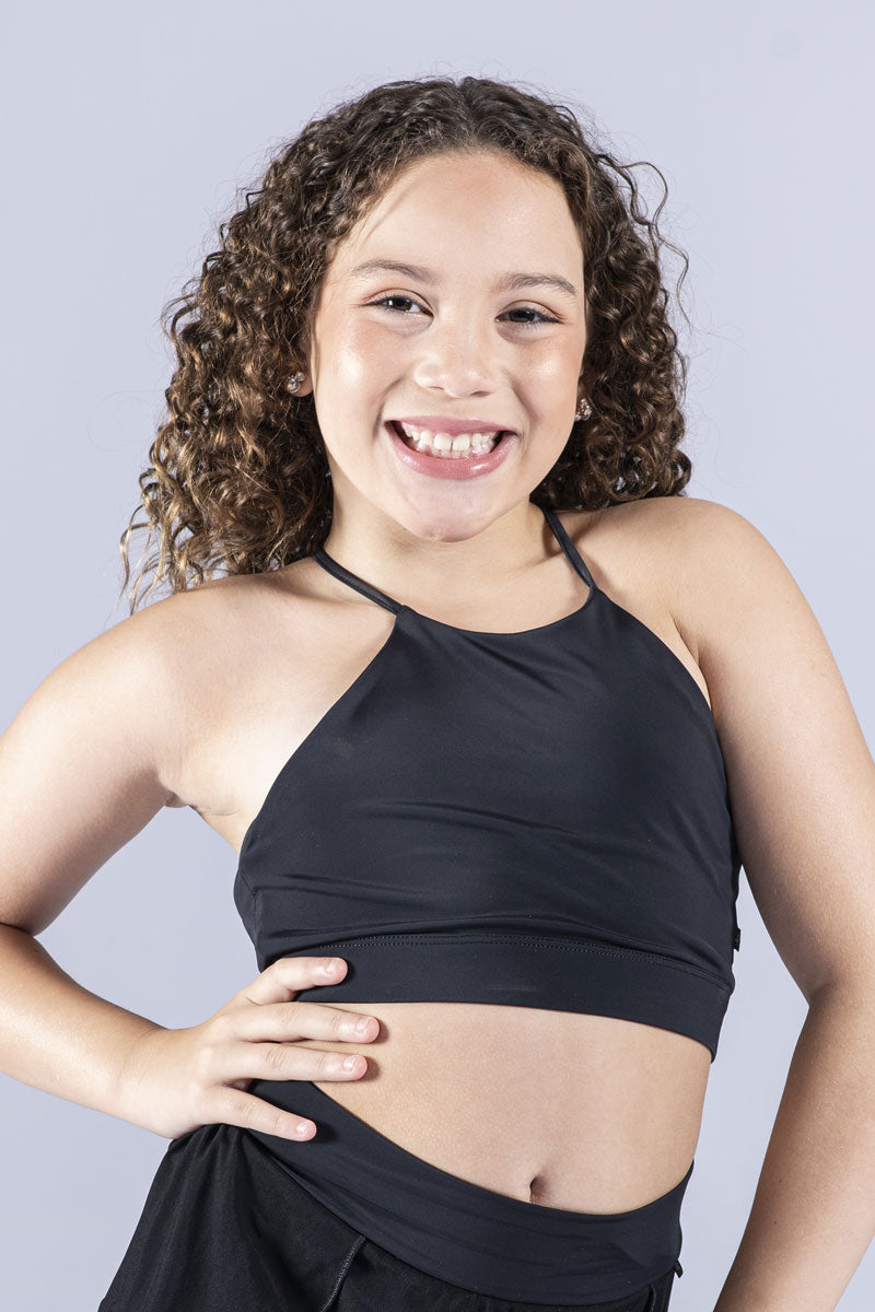 Dreamer Top