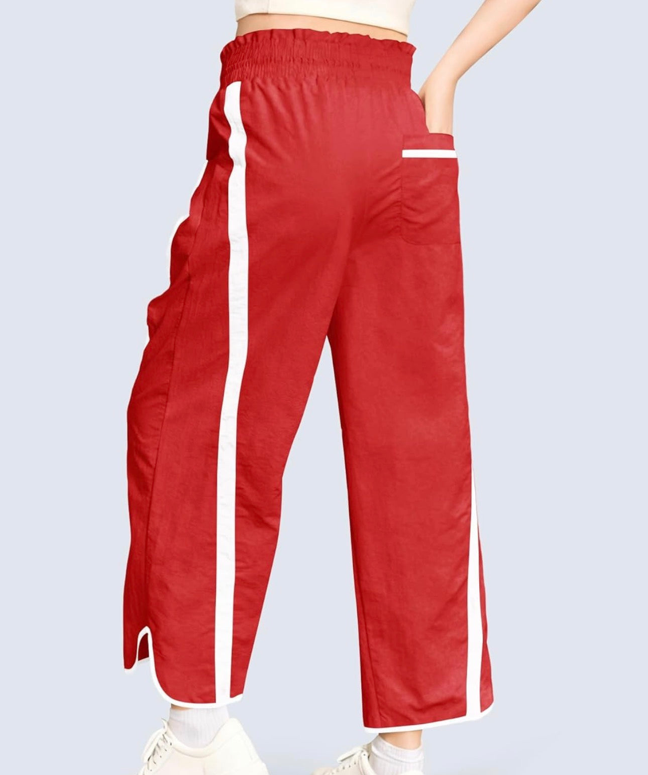 Baby Spice Pant
