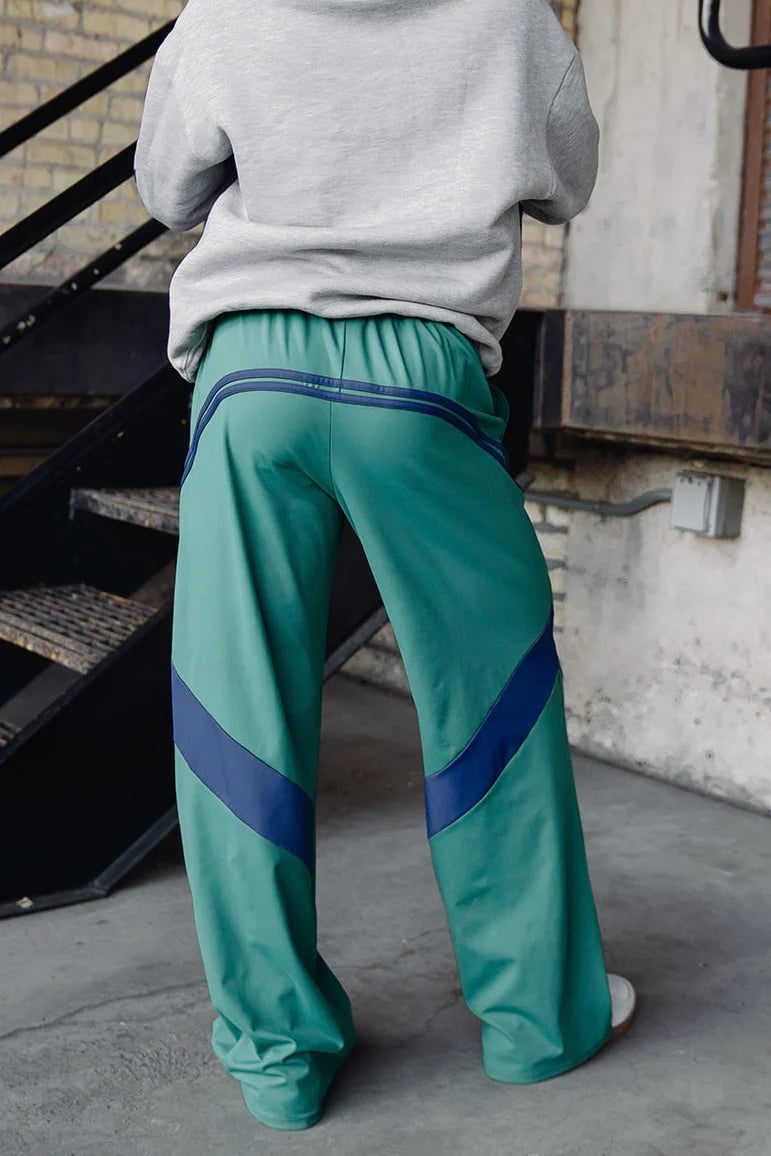 Selen Jogger