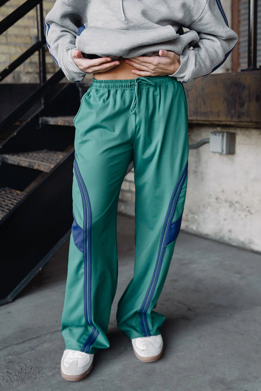 Selen Jogger