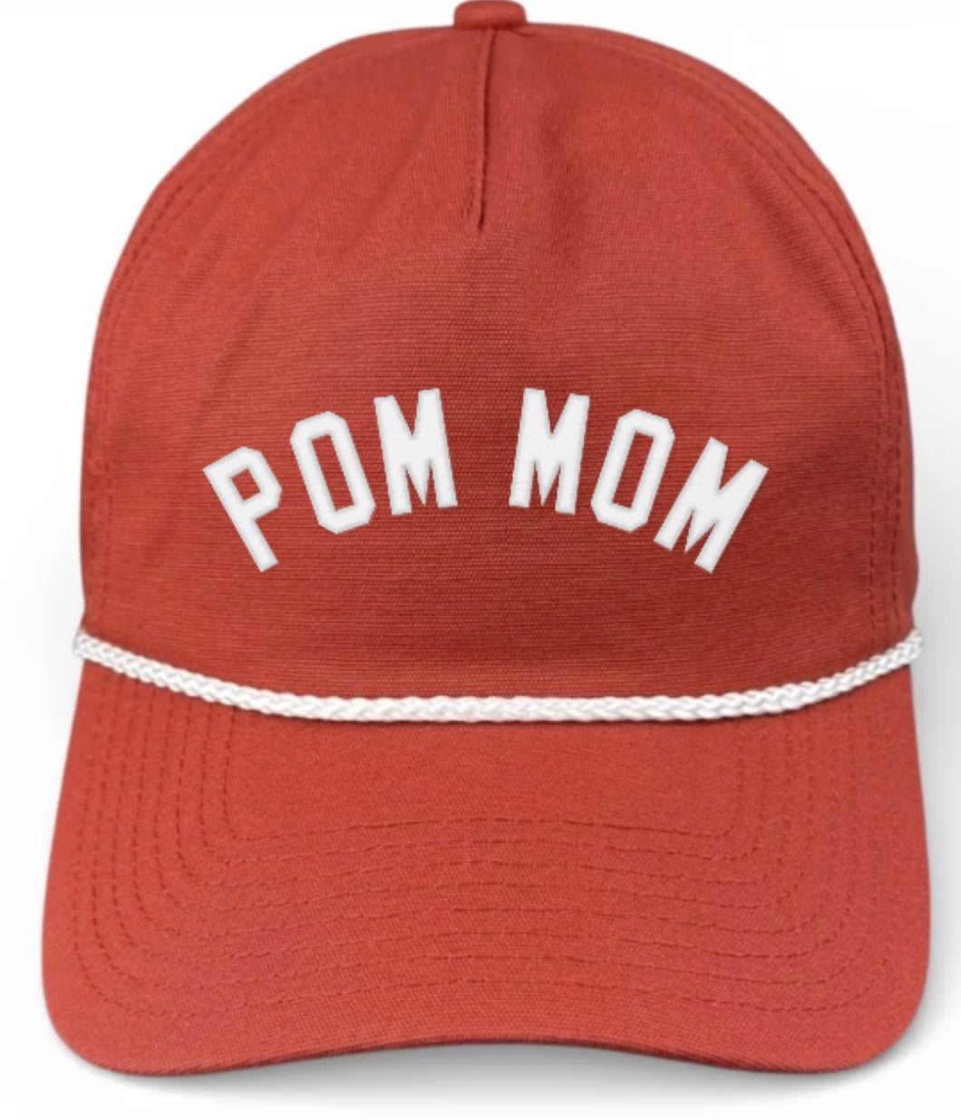 Riders Hat
