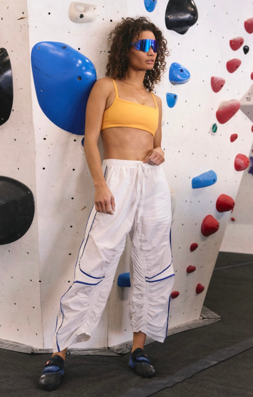 Track Star Pant