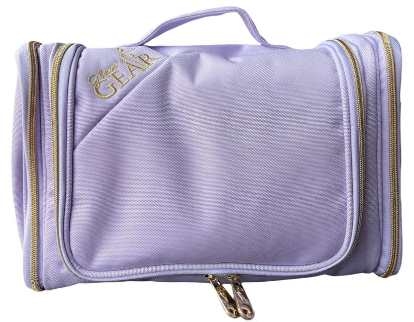 Glam'R Makeup Bag