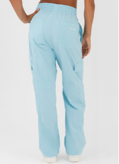 Dance Infusion Pant