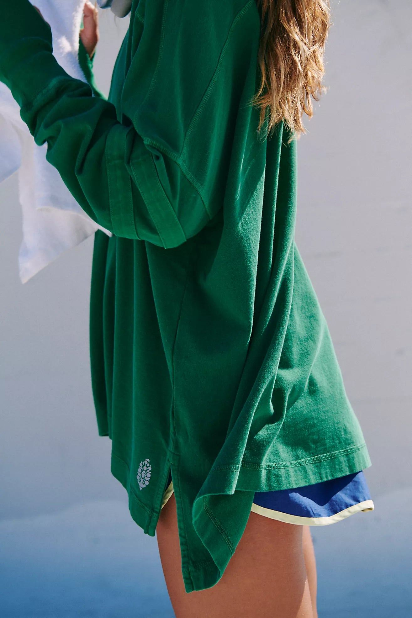 All Star Layer