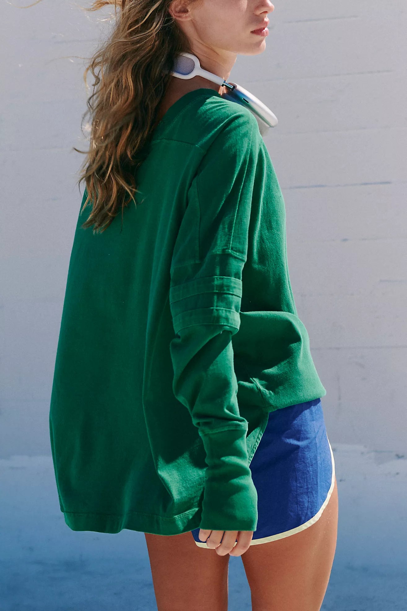 All Star Layer