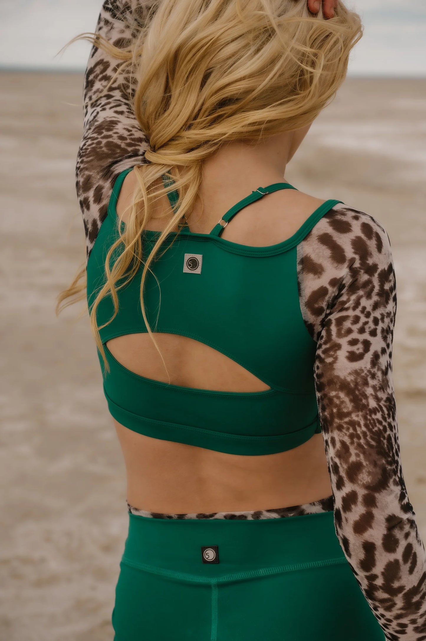 Je' Taime Bra