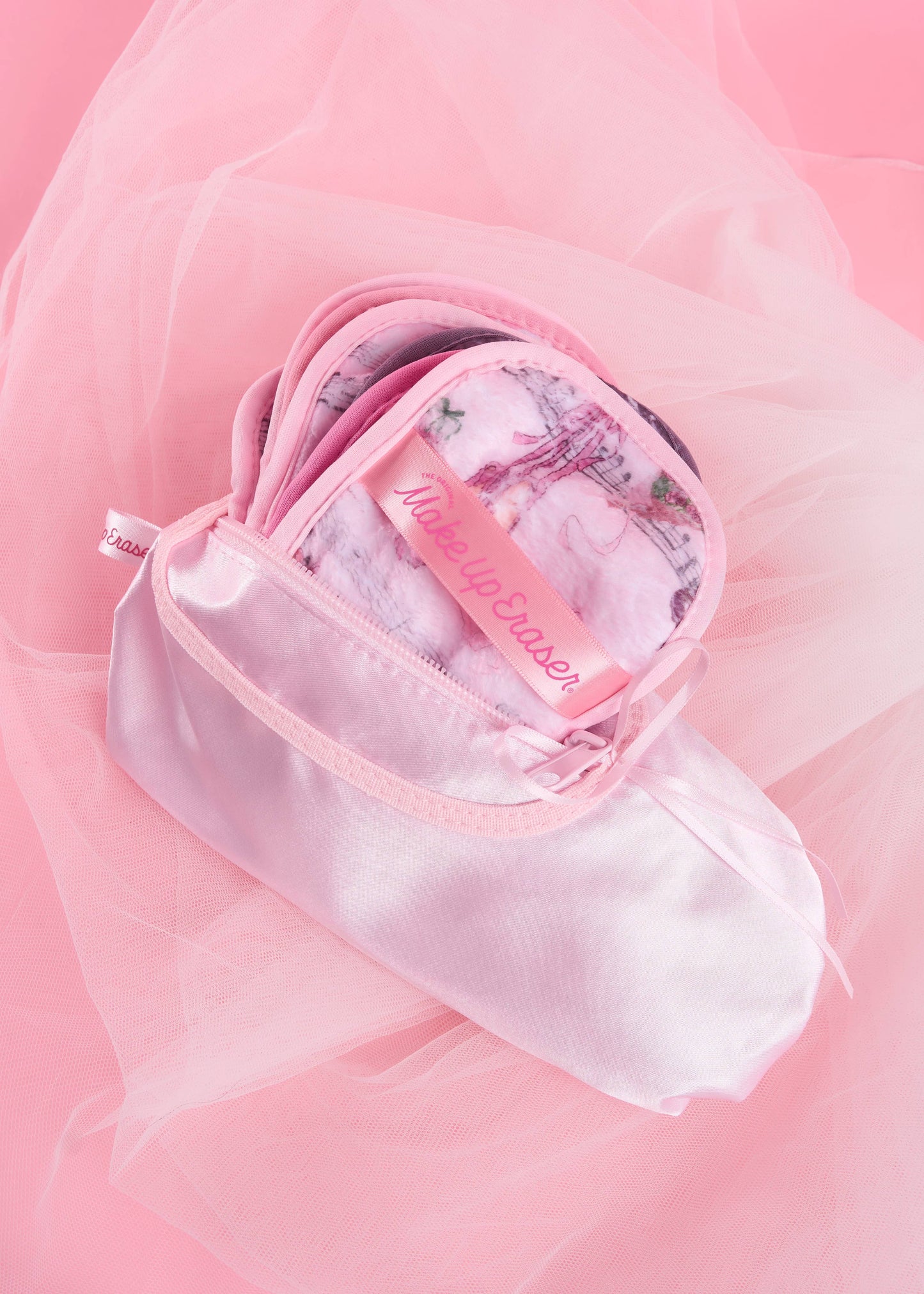 Ballet Core 7 Day Set