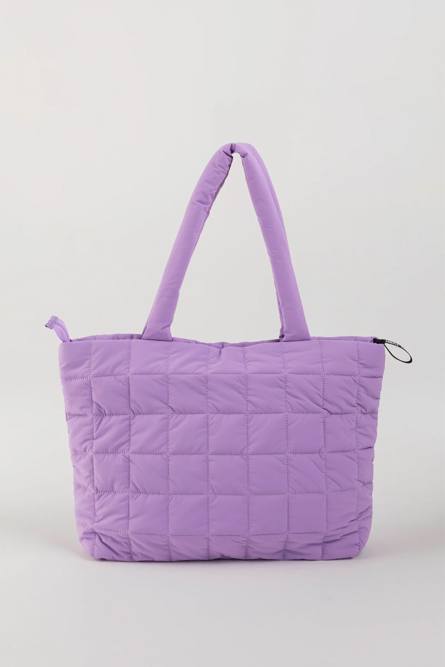 Daily Market Bag