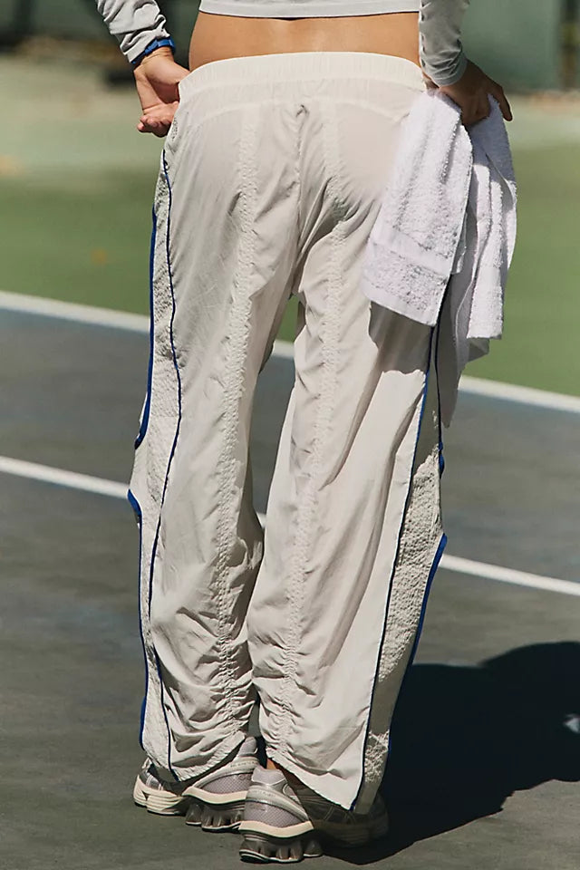Track Star Pant