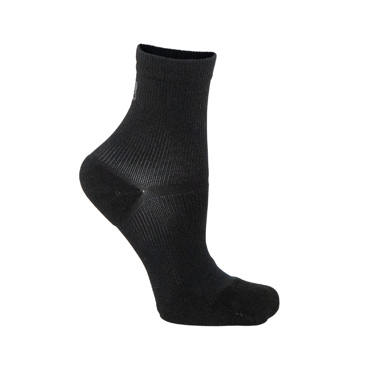 The Performance Shock w/ Traction