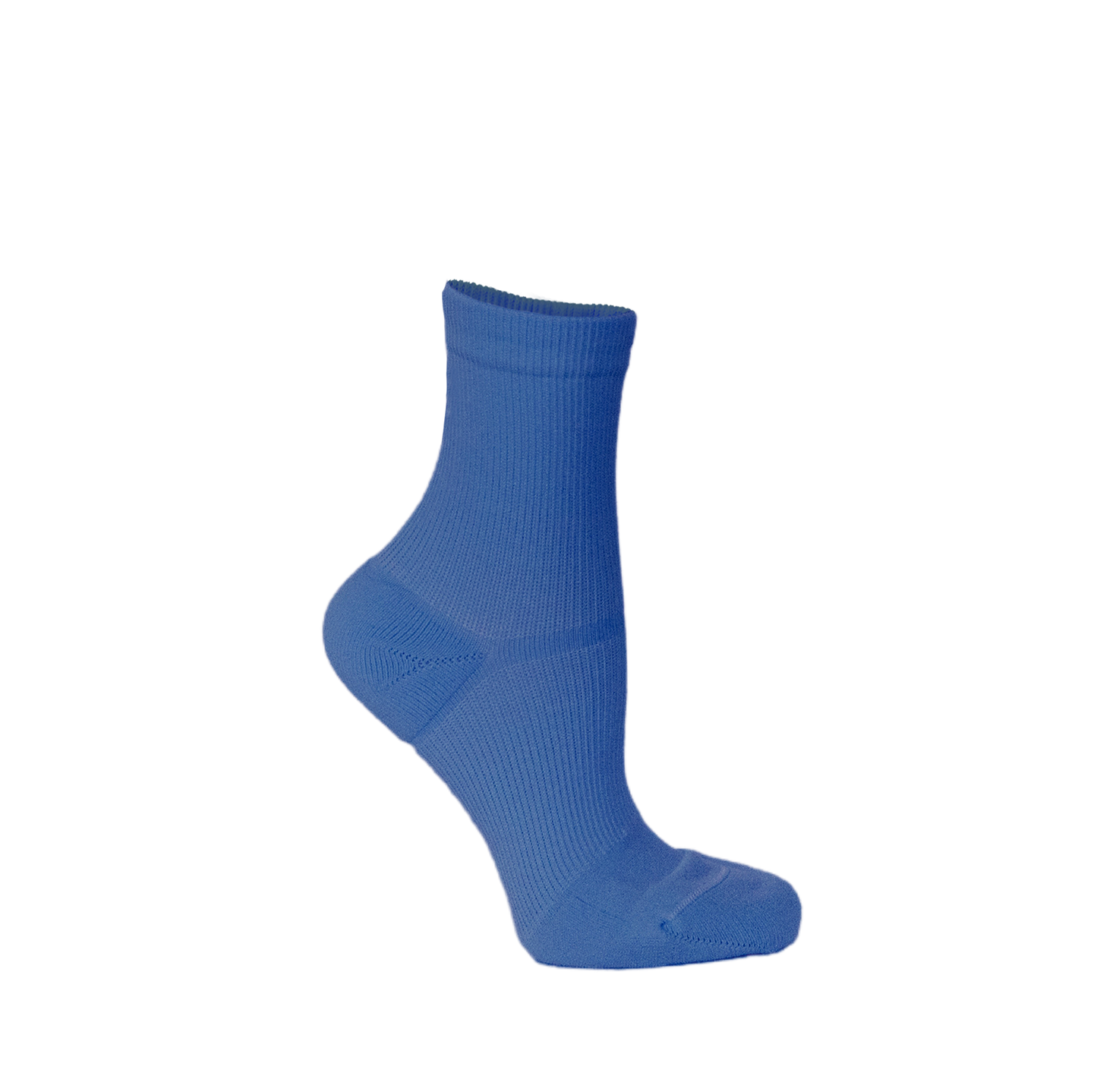 The Performance Shock w/ Traction