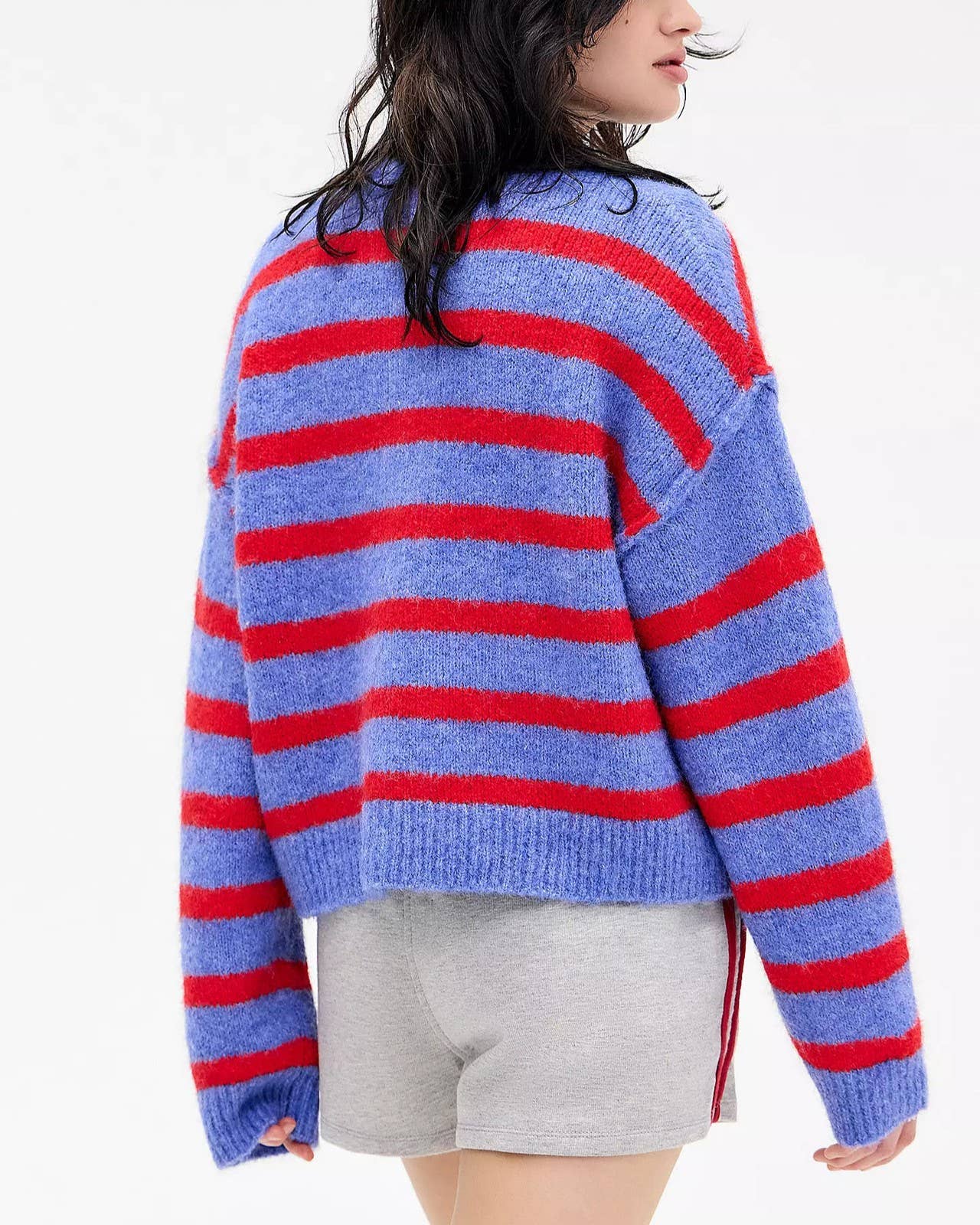 The Jive Vibe Cardi