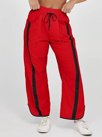 The Beat Drop Pant