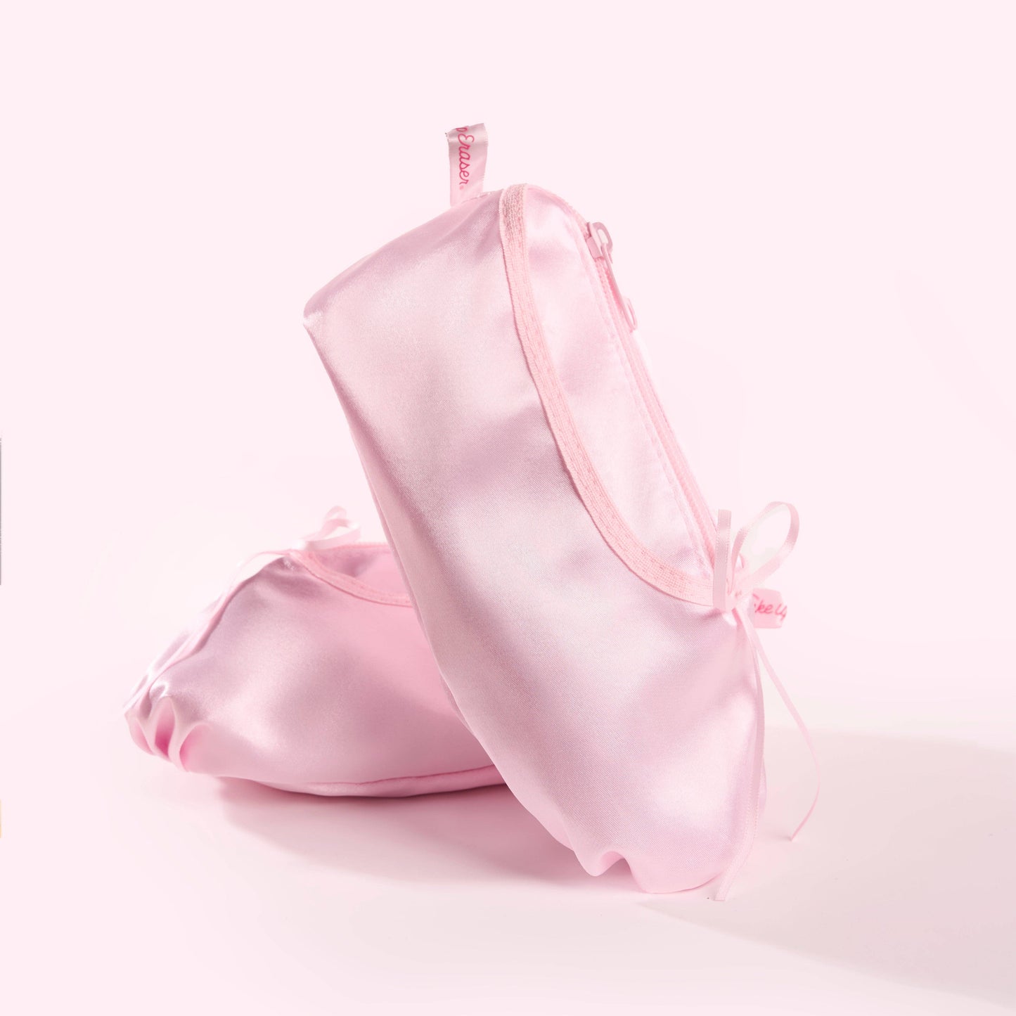 Ballet Core 7 Day Set