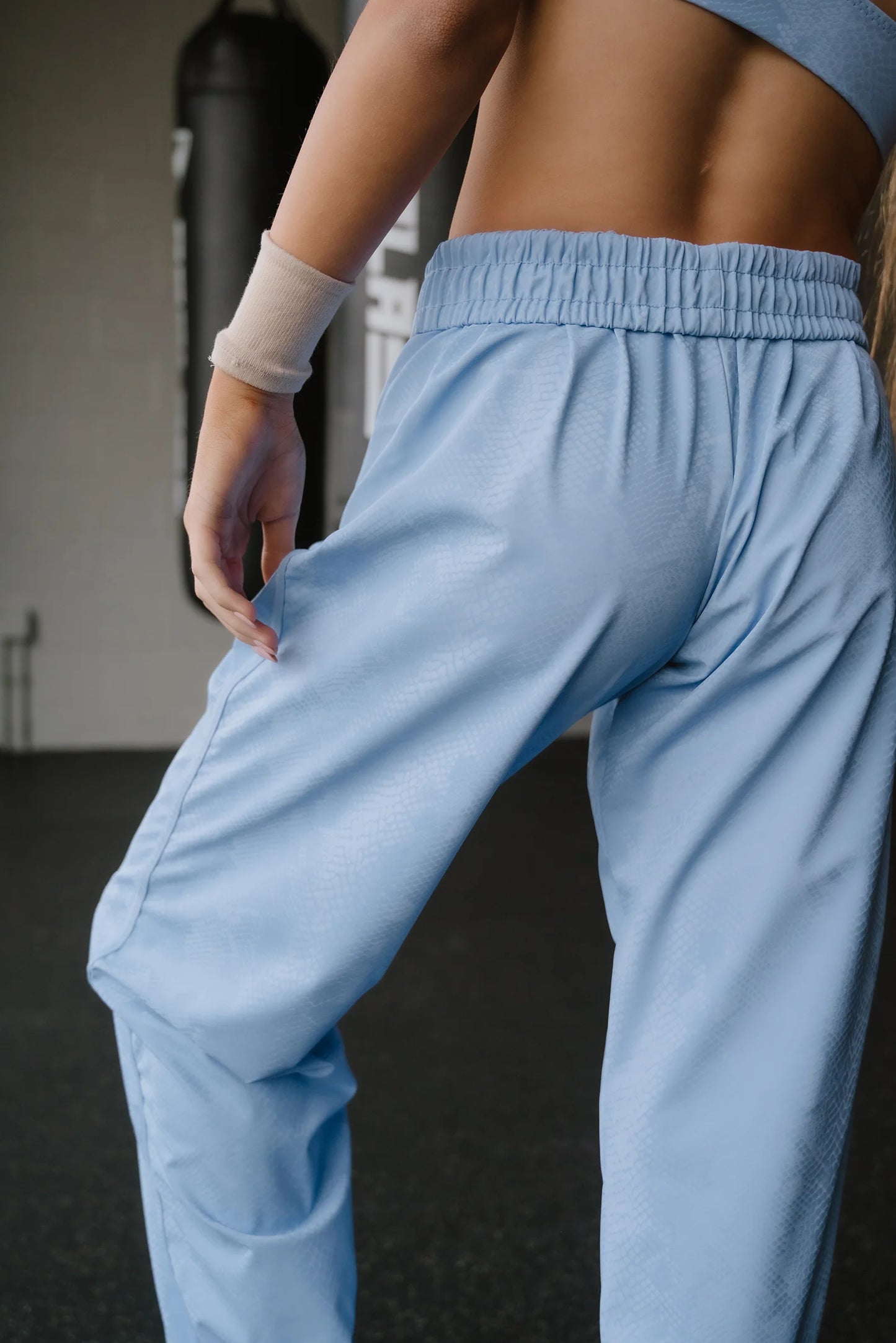 FIght or Flight Pant