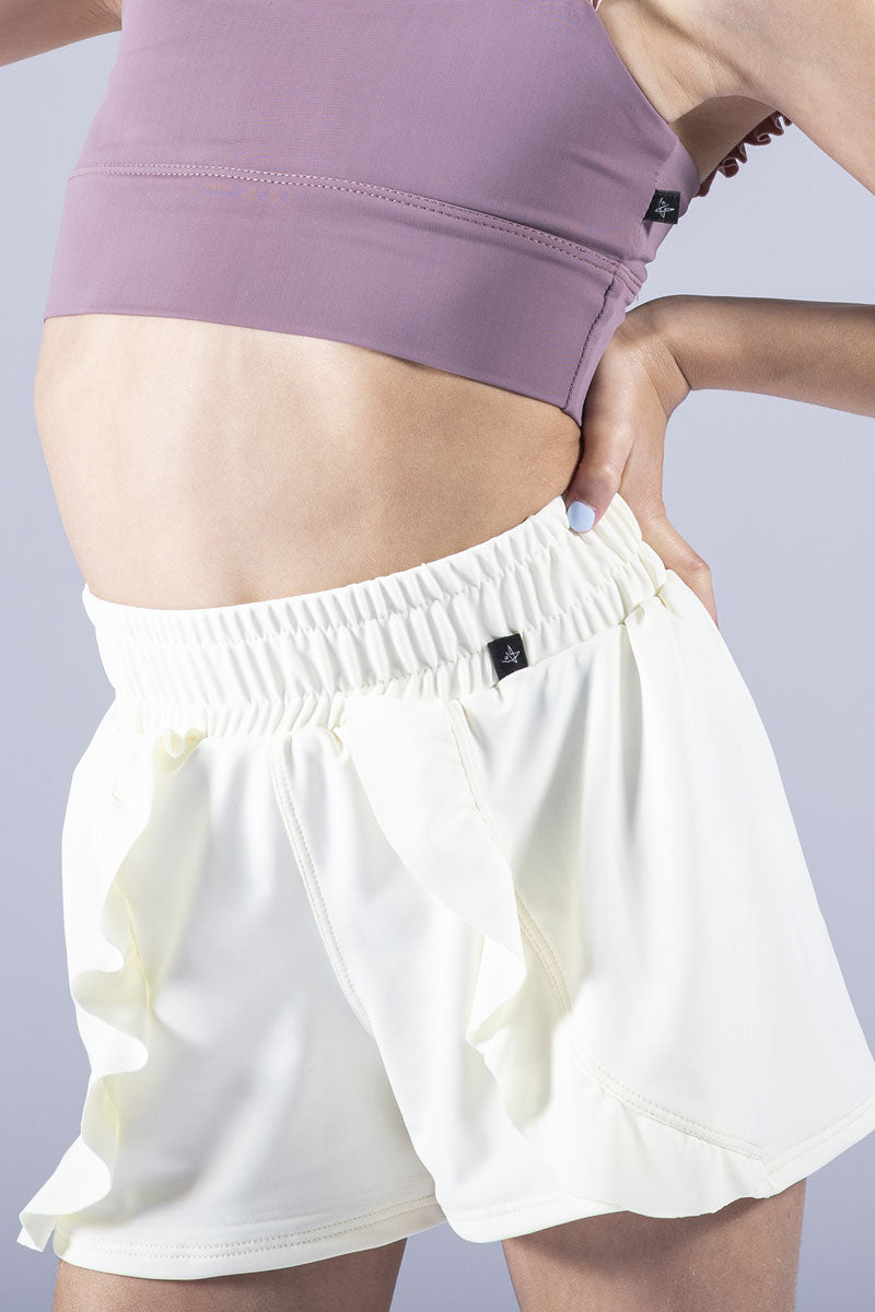 Full Out Short