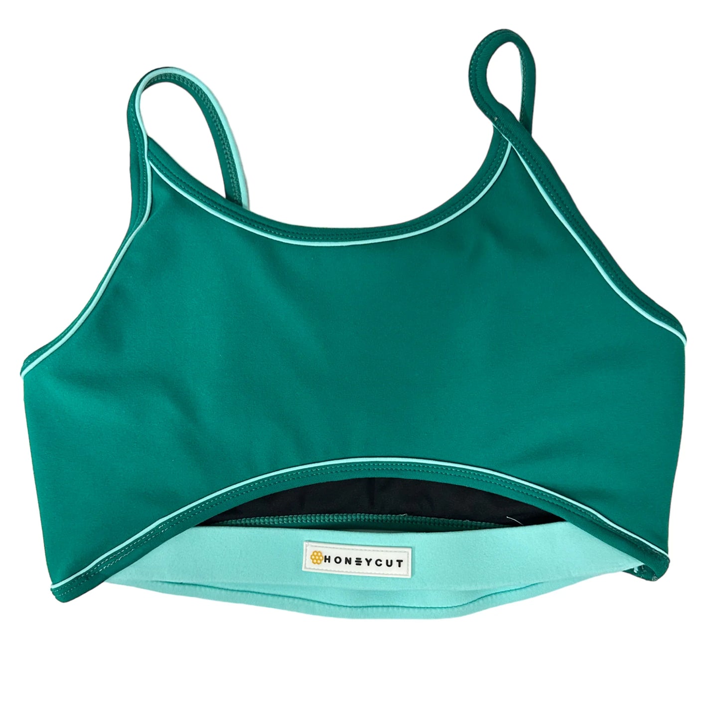 Impact Top