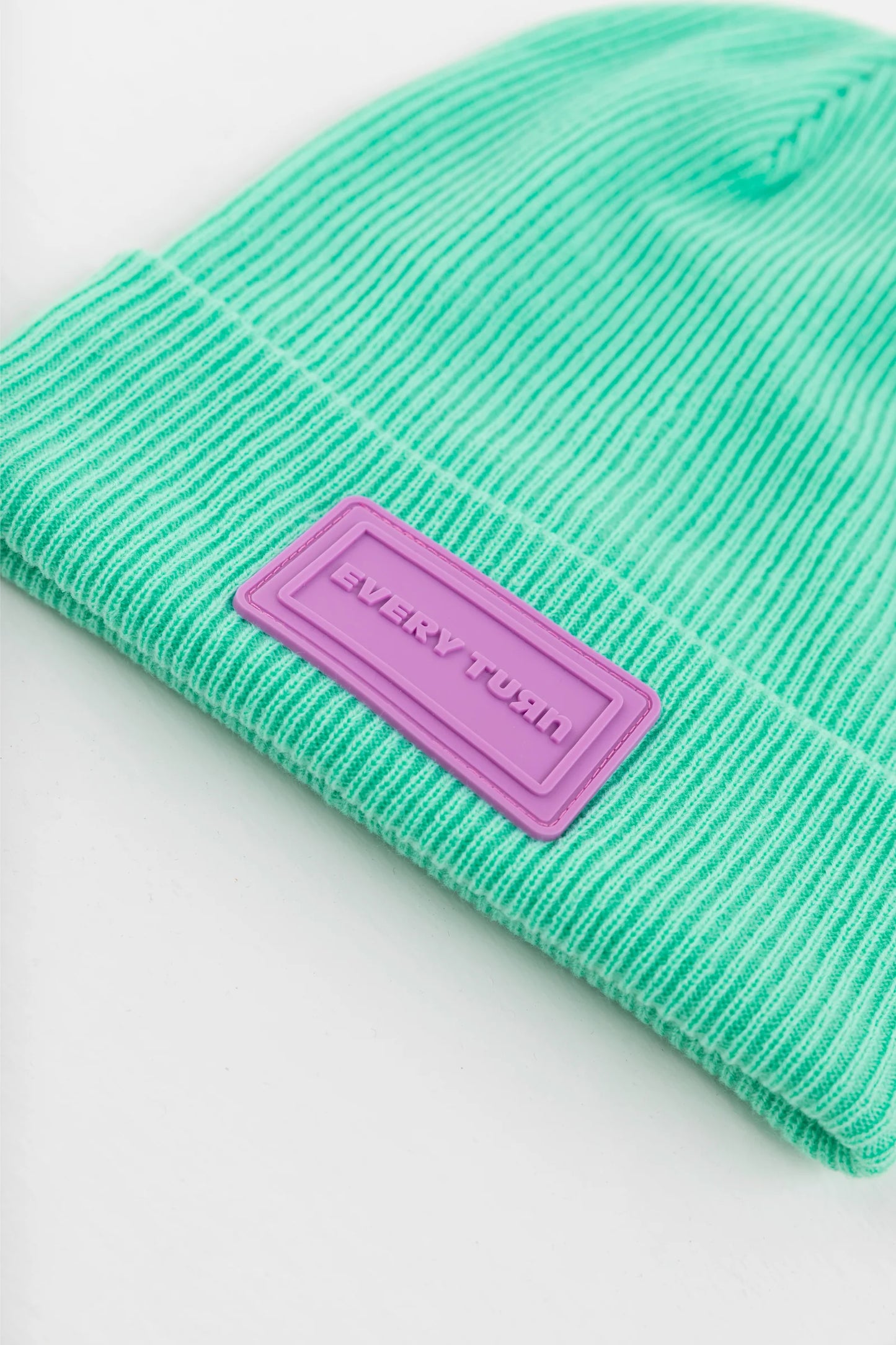 Influencer Beanie