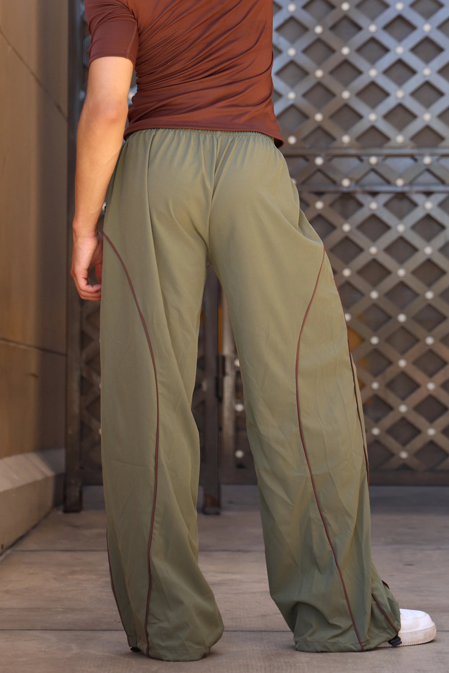 Legacy Jogger