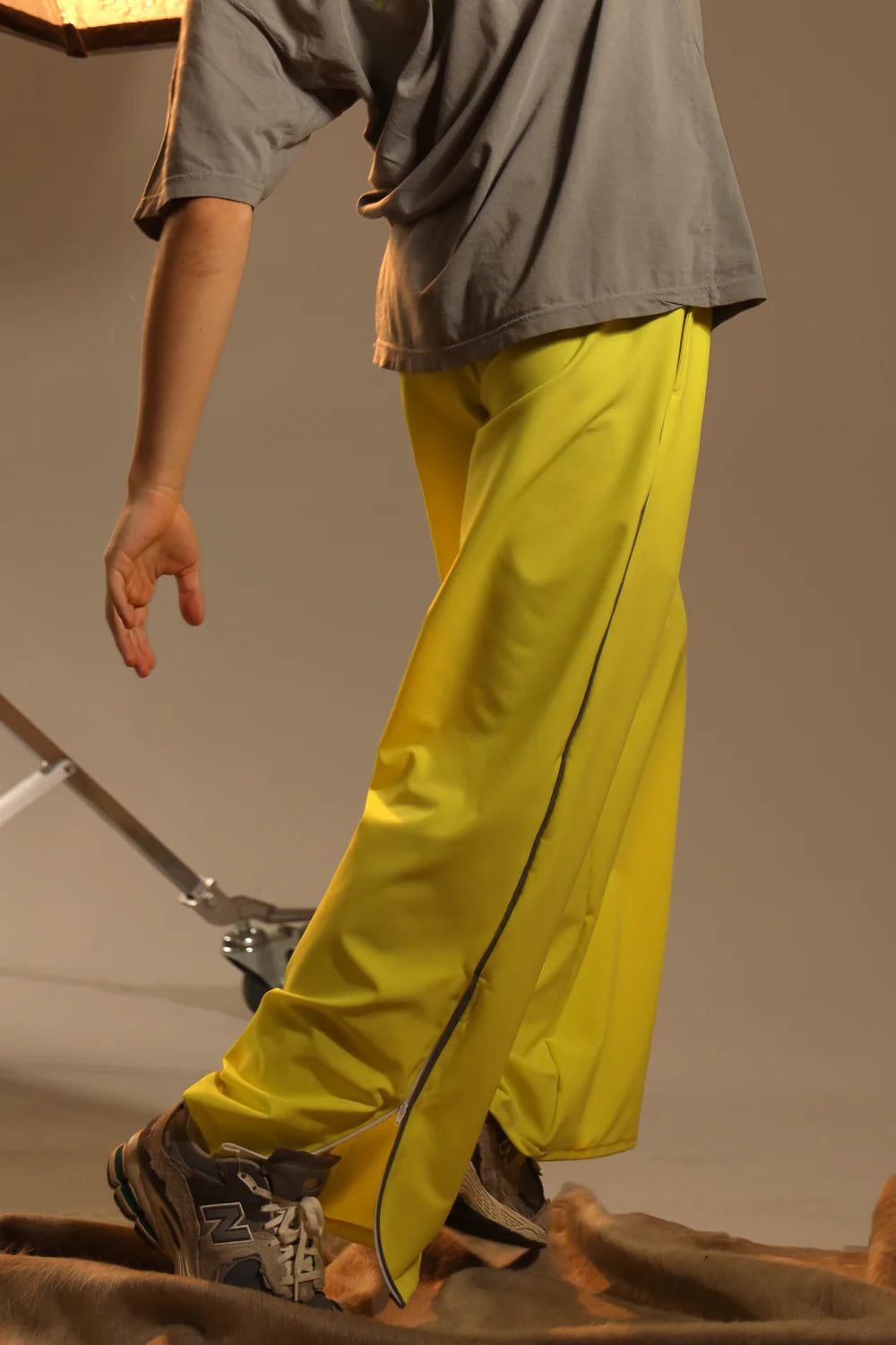 Limitless Jogger