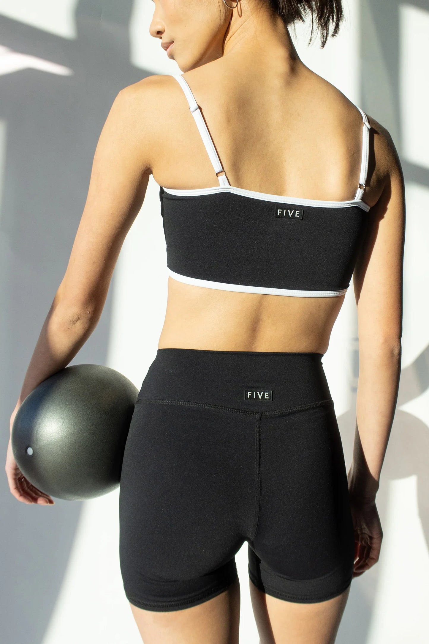 Midi Cami