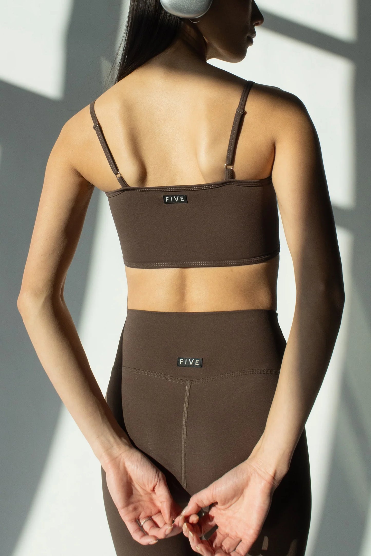 Midi Cami