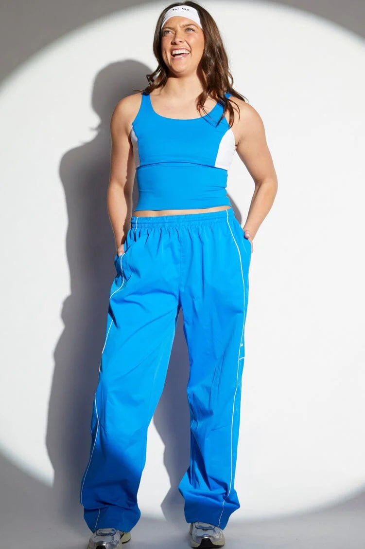 Weekend Pant