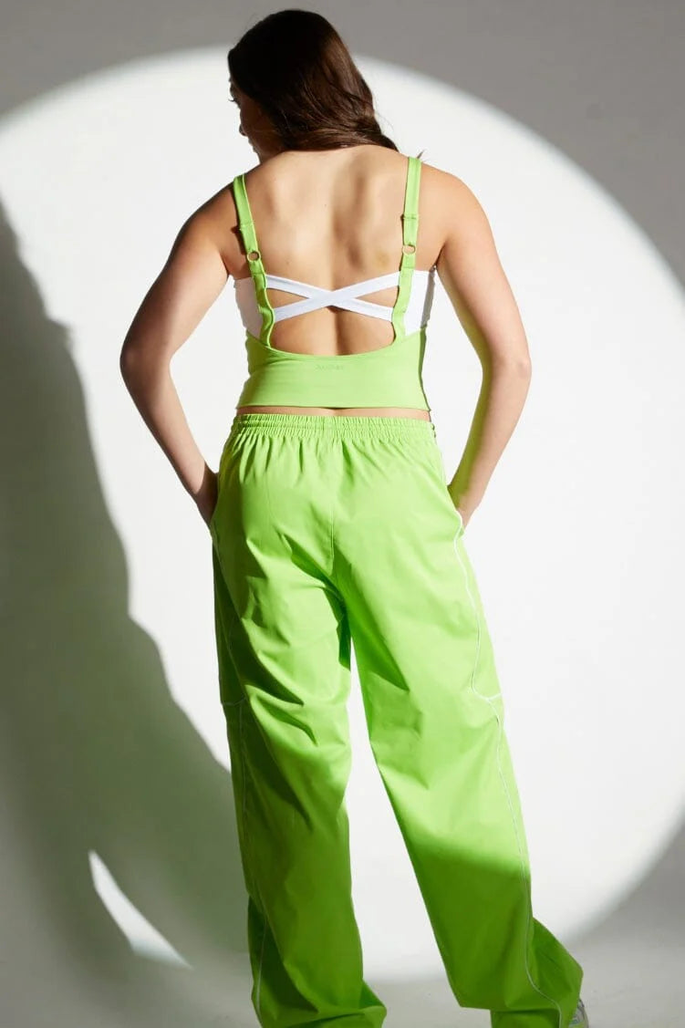 Weekend Pant