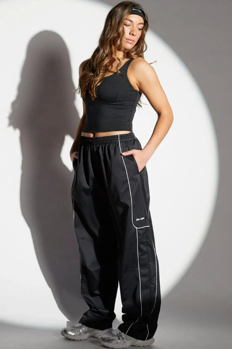 Weekend Pant