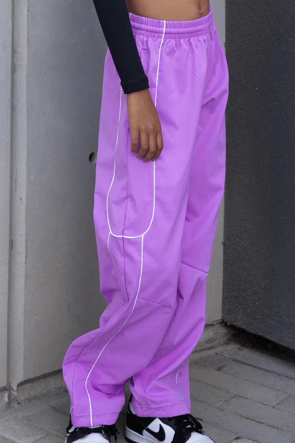 Weekend Pant