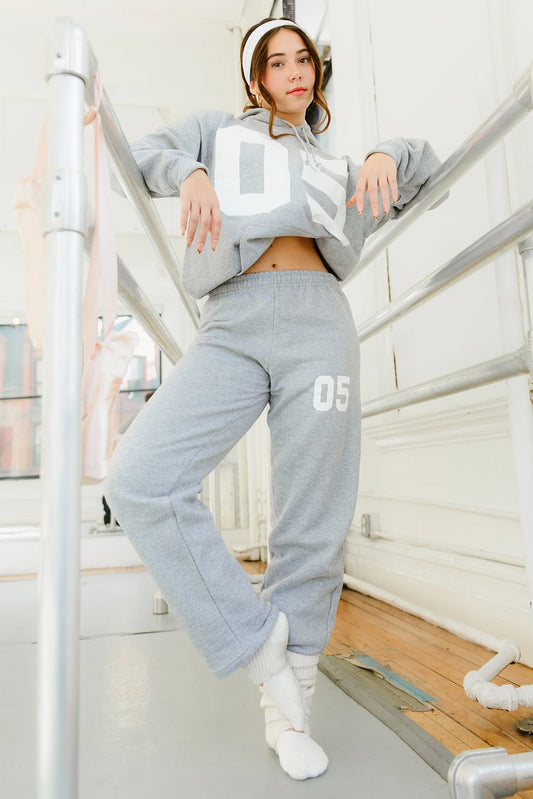 05 Sweatpant