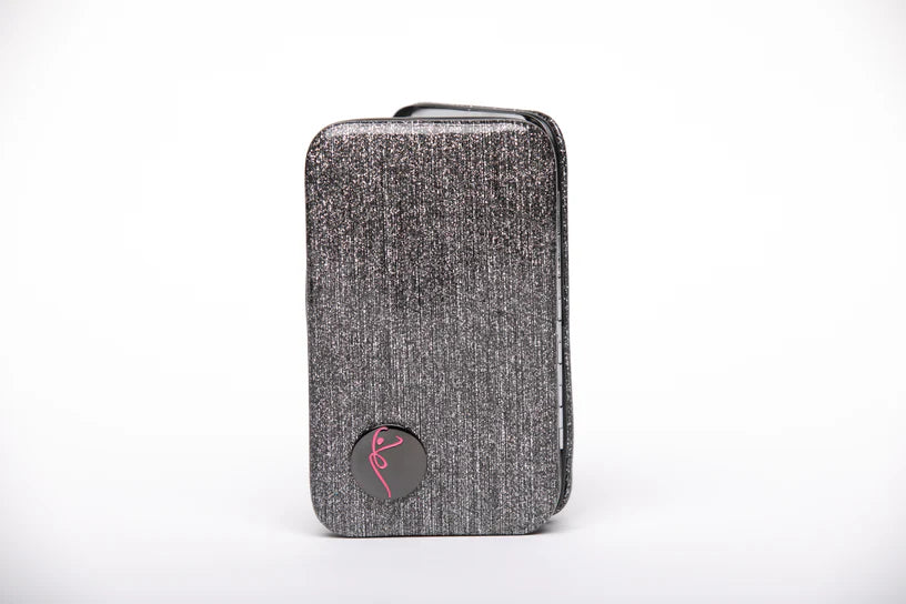 Glam'r Gear Pocket Sewing Kit
