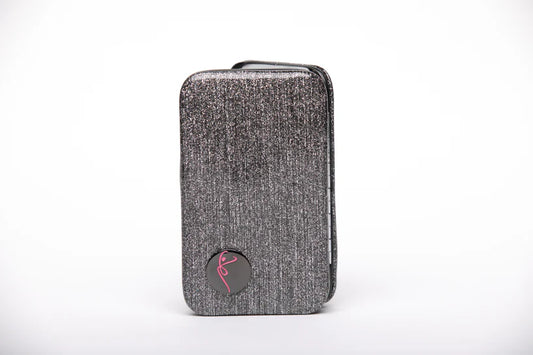 Glam'r Gear Pocket Sewing Kit