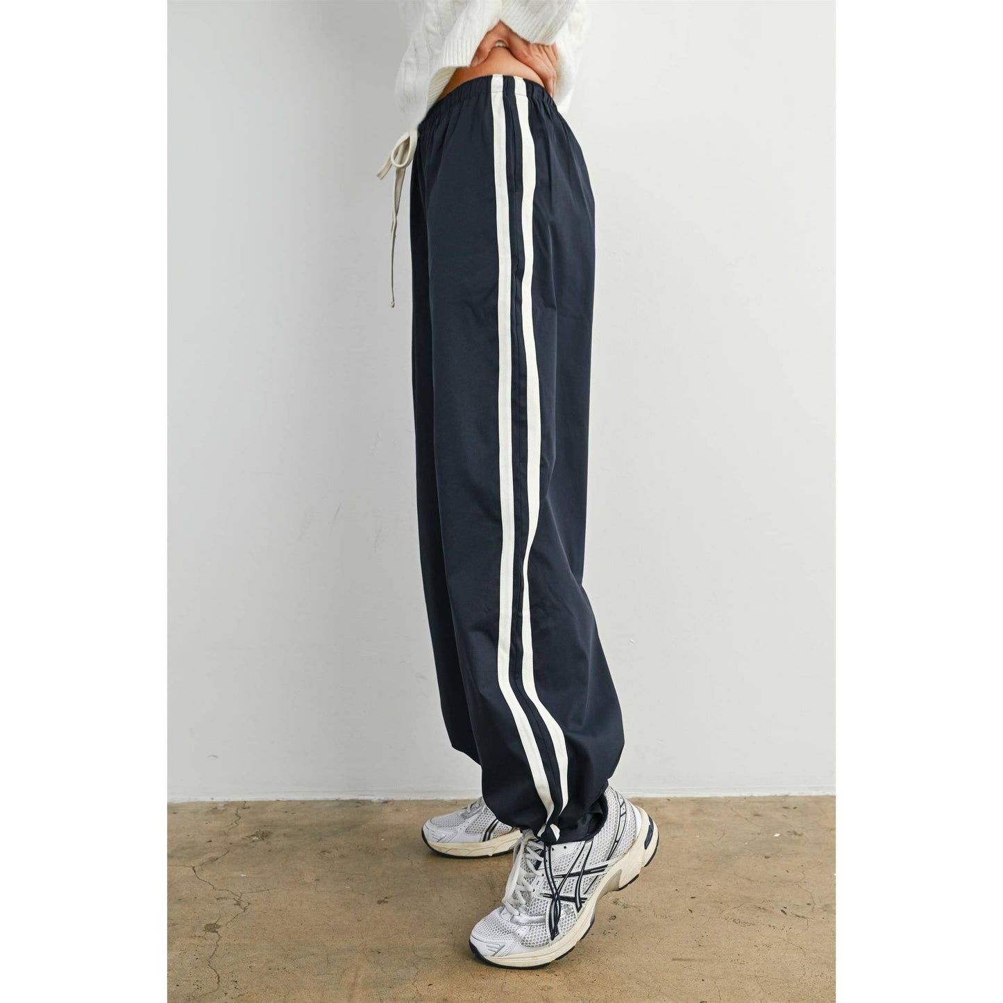 The Pep Rally Pant