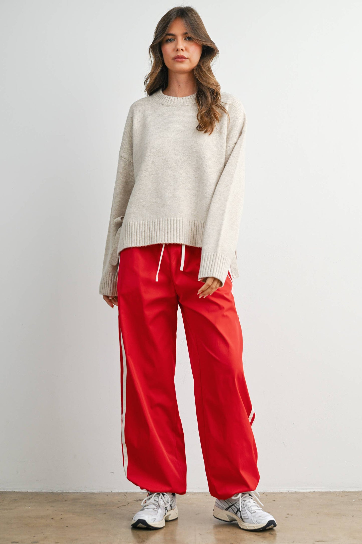 The Pep Rally Pant
