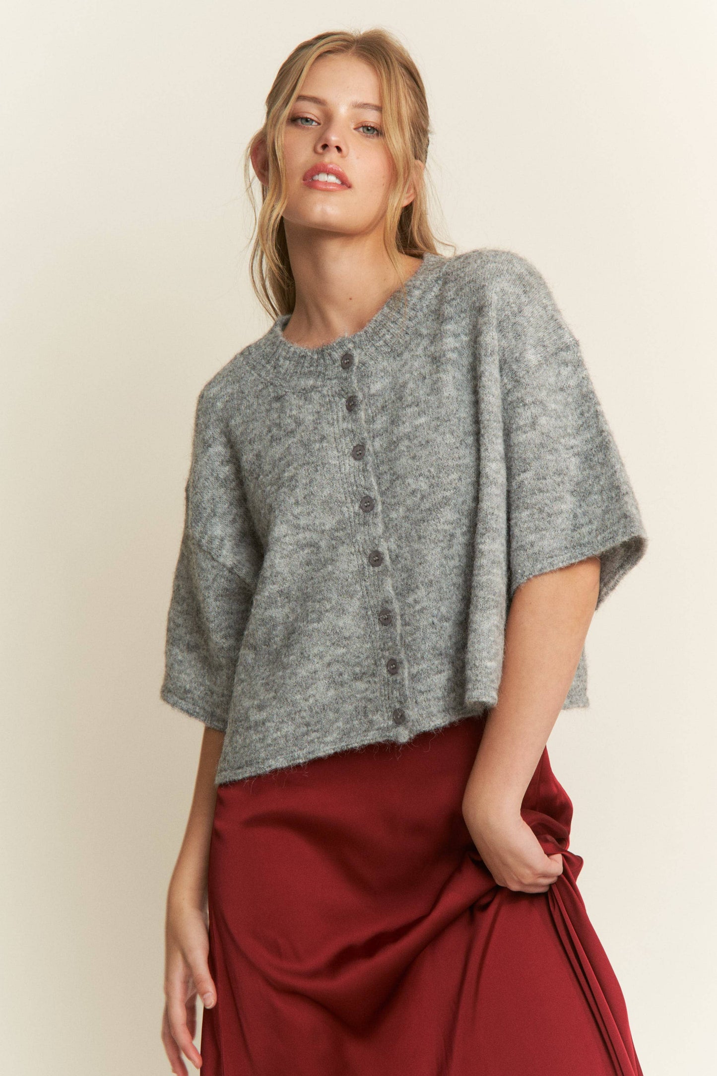 The Louie Cardi