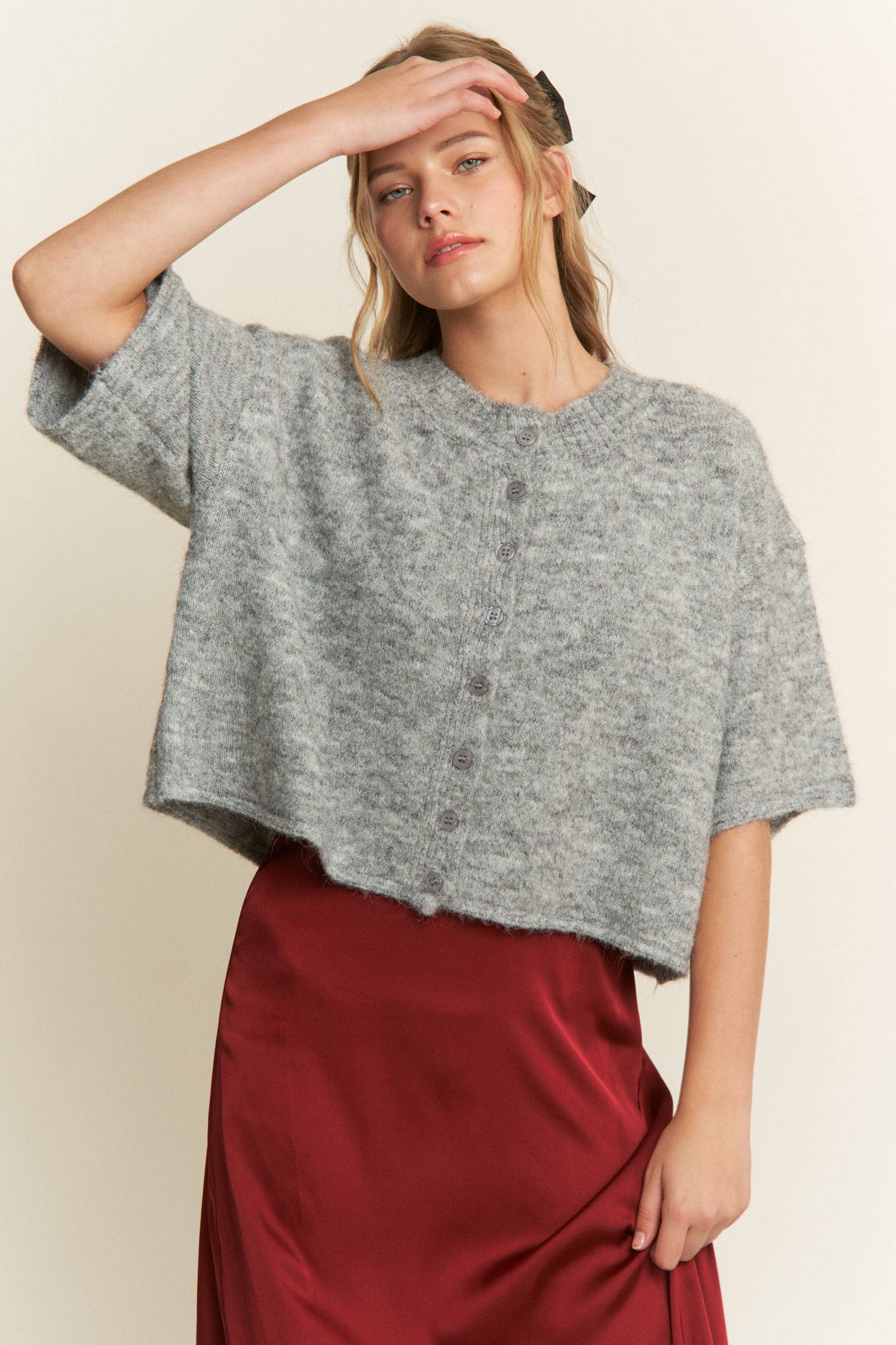 The Louie Cardi